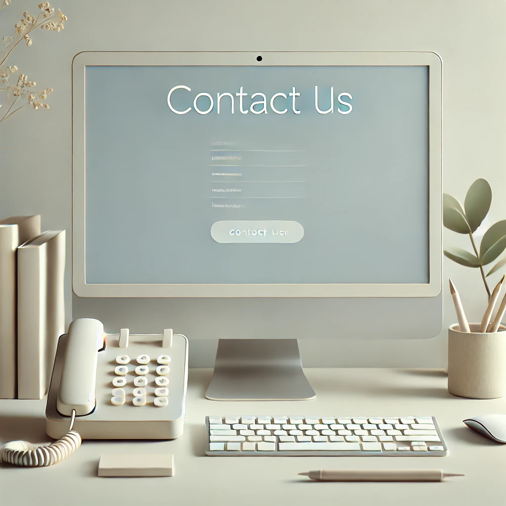 Contact Marblehead's Professional Garage Door Team - 24/7 Emergency Service Available