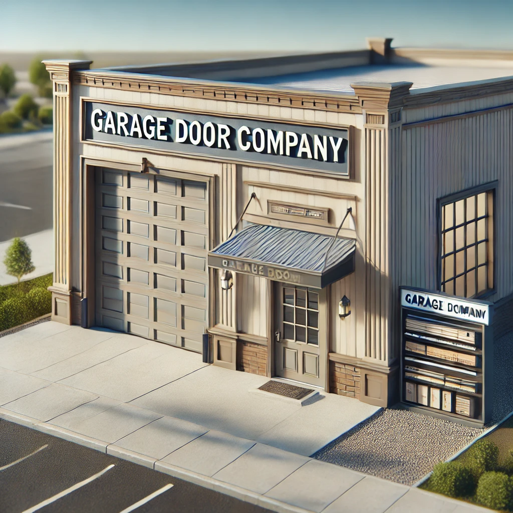 Best Garage Door Company Near Me Marblehead MA - 24/7 Emergency Service